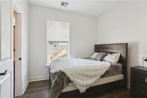 $559,000 | 1102 Adams Street, New Orleans, LA 70118