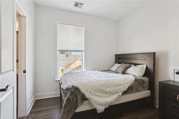 $549,000 | 1102 Adams Street, New Orleans, LA 70118