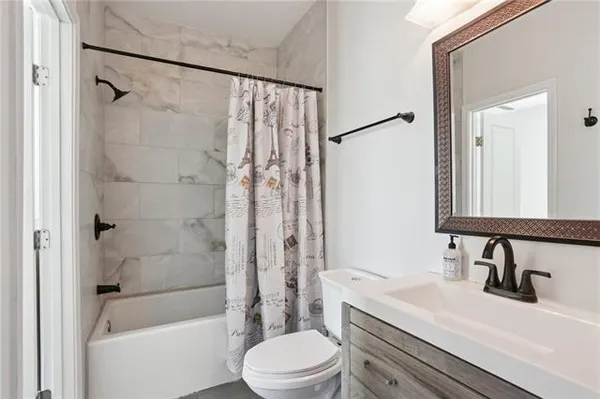 $549,000 | 1102 Adams Street, New Orleans, LA 70118