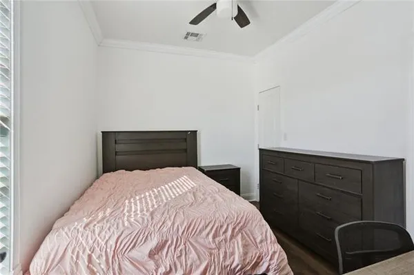 $549,000 | 1102 Adams Street, New Orleans, LA 70118