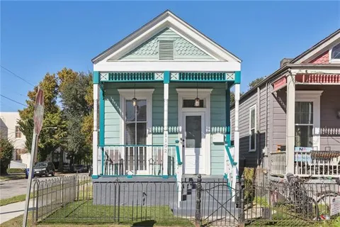 $559,000 | 1102 Adams Street, New Orleans, LA 70118