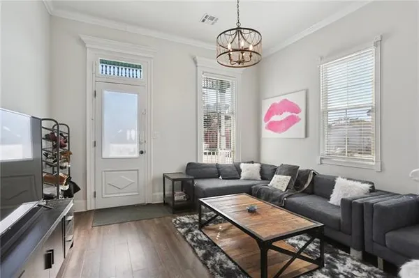 $549,000 | 1102 Adams Street, New Orleans, LA 70118