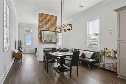 $559,000 | 1102 Adams Street, New Orleans, LA 70118