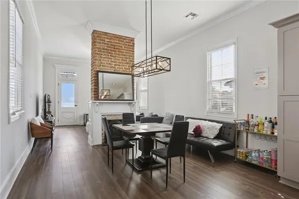 $549,000 | 1102 Adams Street, New Orleans, LA 70118