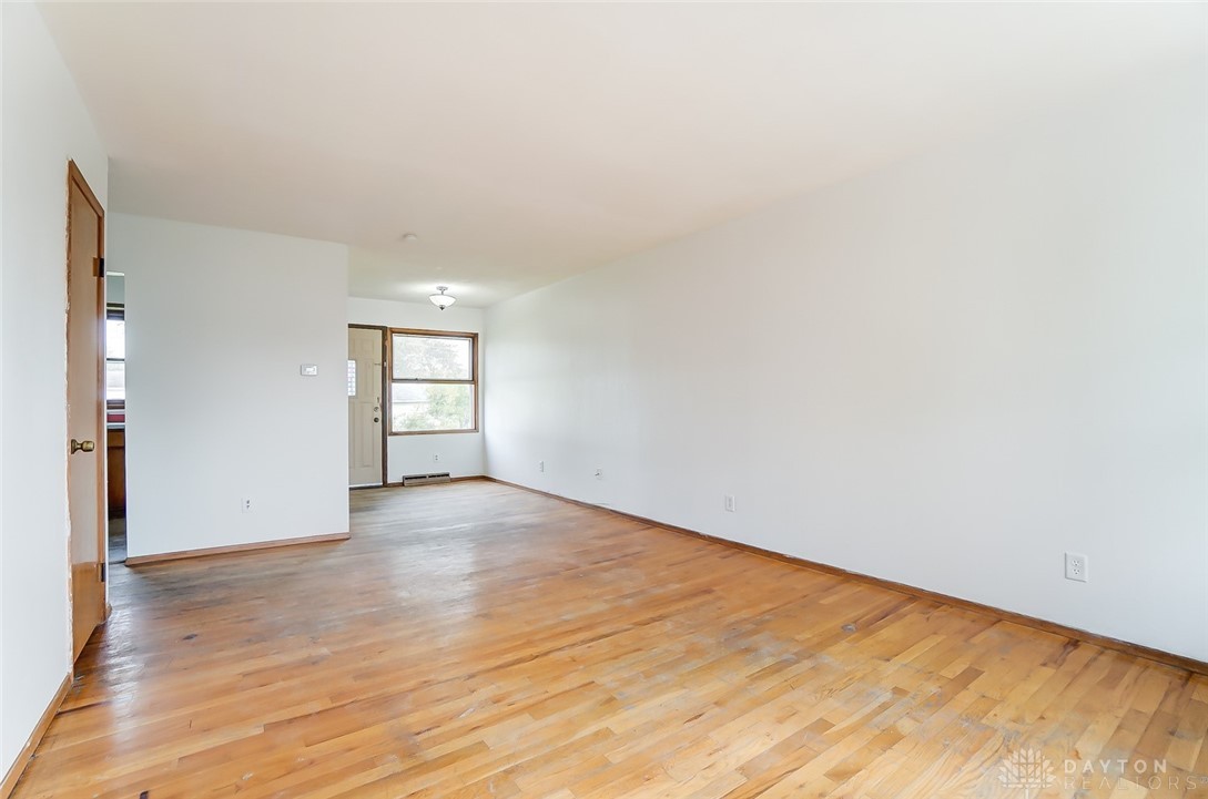 542 Campbell Road Sidney, OH 45365 - Photo 7 of 31 Gallery Image 7