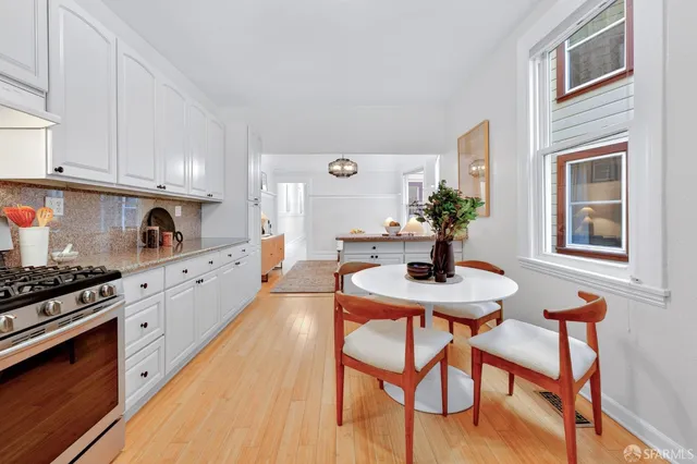 $825,000 | 3135 Folsom Street, San Francisco, CA 94110