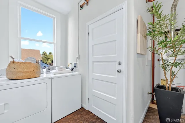 $825,000 | 3135 Folsom Street, San Francisco, CA 94110