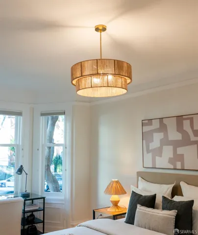 $825,000 | 3135 Folsom Street, San Francisco, CA 94110