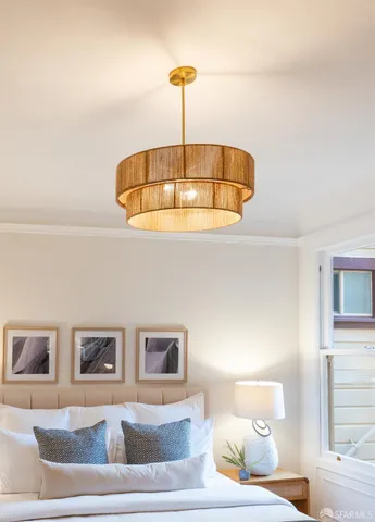 $825,000 | 3135 Folsom Street, San Francisco, CA 94110