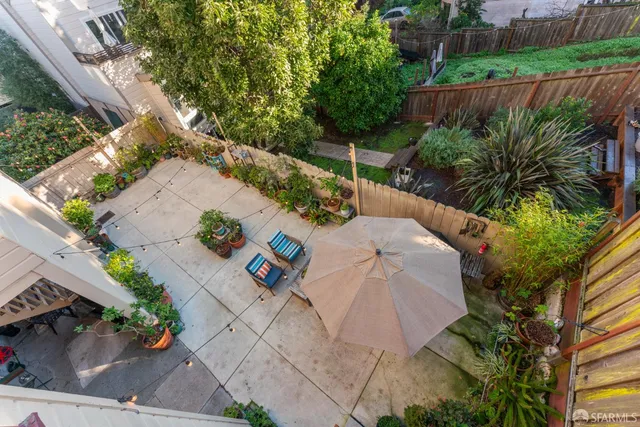 $825,000 | 3135 Folsom Street, San Francisco, CA 94110