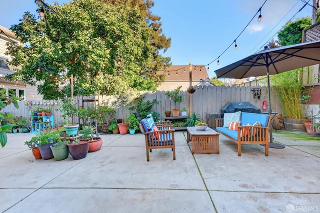 $825,000 | 3135 Folsom Street, San Francisco, CA 94110