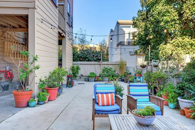 $825,000 | 3135 Folsom Street, San Francisco, CA 94110