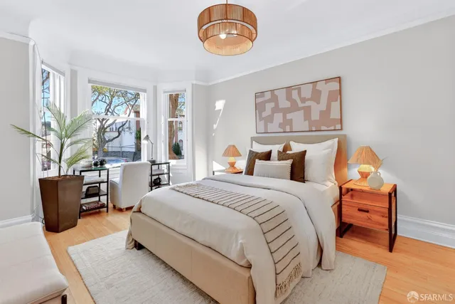 $825,000 | 3135 Folsom Street, San Francisco, CA 94110