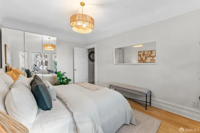 $825,000 | 3135 Folsom Street, San Francisco, CA 94110