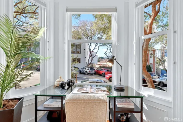 $825,000 | 3135 Folsom Street, San Francisco, CA 94110