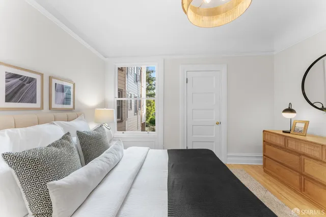 $825,000 | 3135 Folsom Street, San Francisco, CA 94110