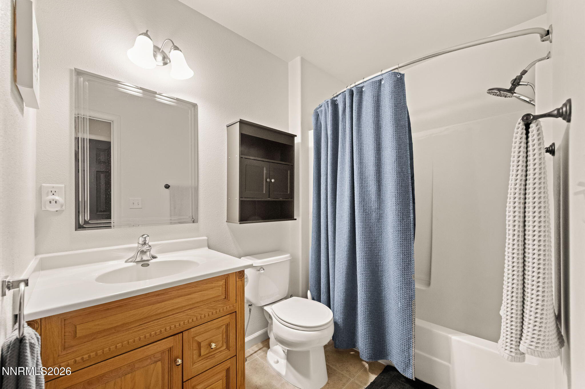 794 Karry Way Fallon, NV 89406 - Photo 11 of 24 9-web-or-mls-9