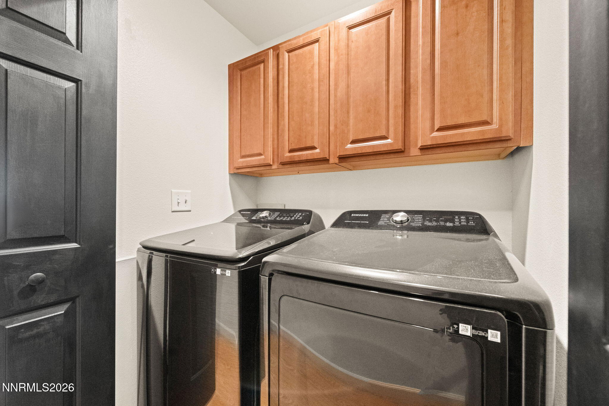 794 Karry Way Fallon, NV 89406 - Photo 12 of 24 10-web-or-mls-10