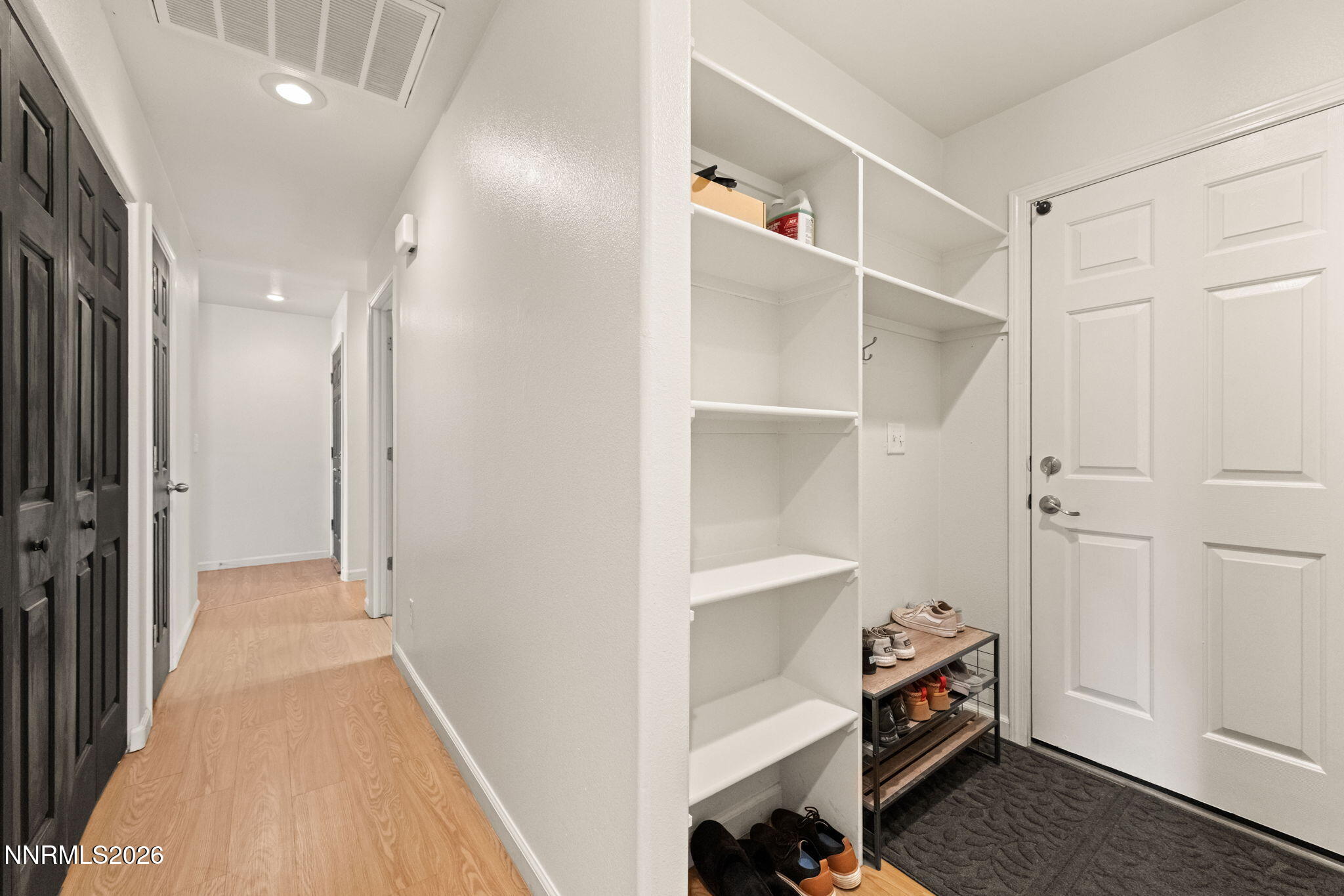 794 Karry Way Fallon, NV 89406 - Photo 13 of 24 11-web-or-mls-11