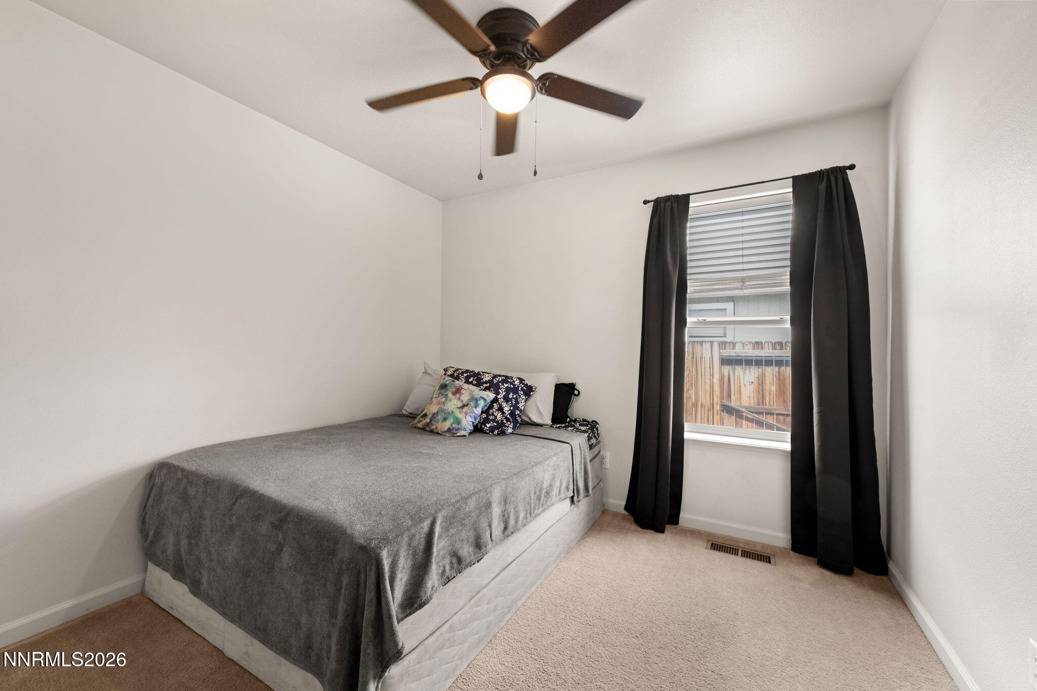 794 Karry Way Fallon, NV 89406 - Photo 14 of 24 12-web-or-mls-12