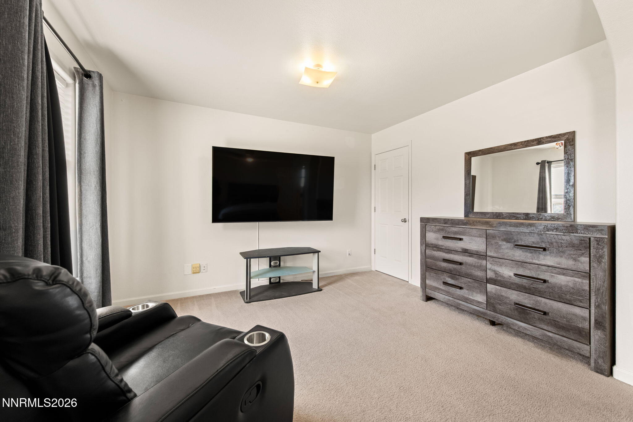 794 Karry Way Fallon, NV 89406 - Photo 15 of 24 14-web-or-mls-14