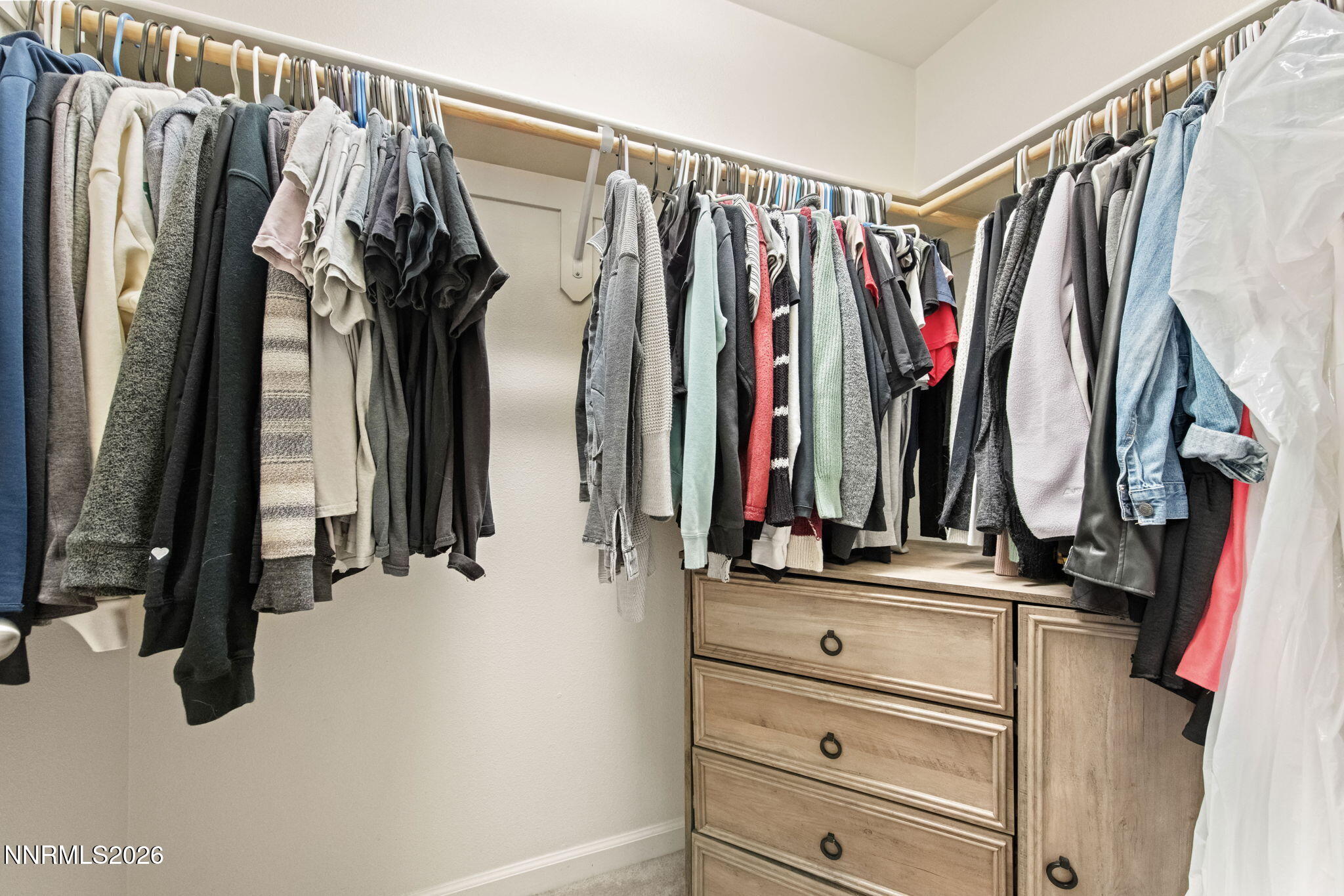 794 Karry Way Fallon, NV 89406 - Photo 17 of 24 13-web-or-mls-13