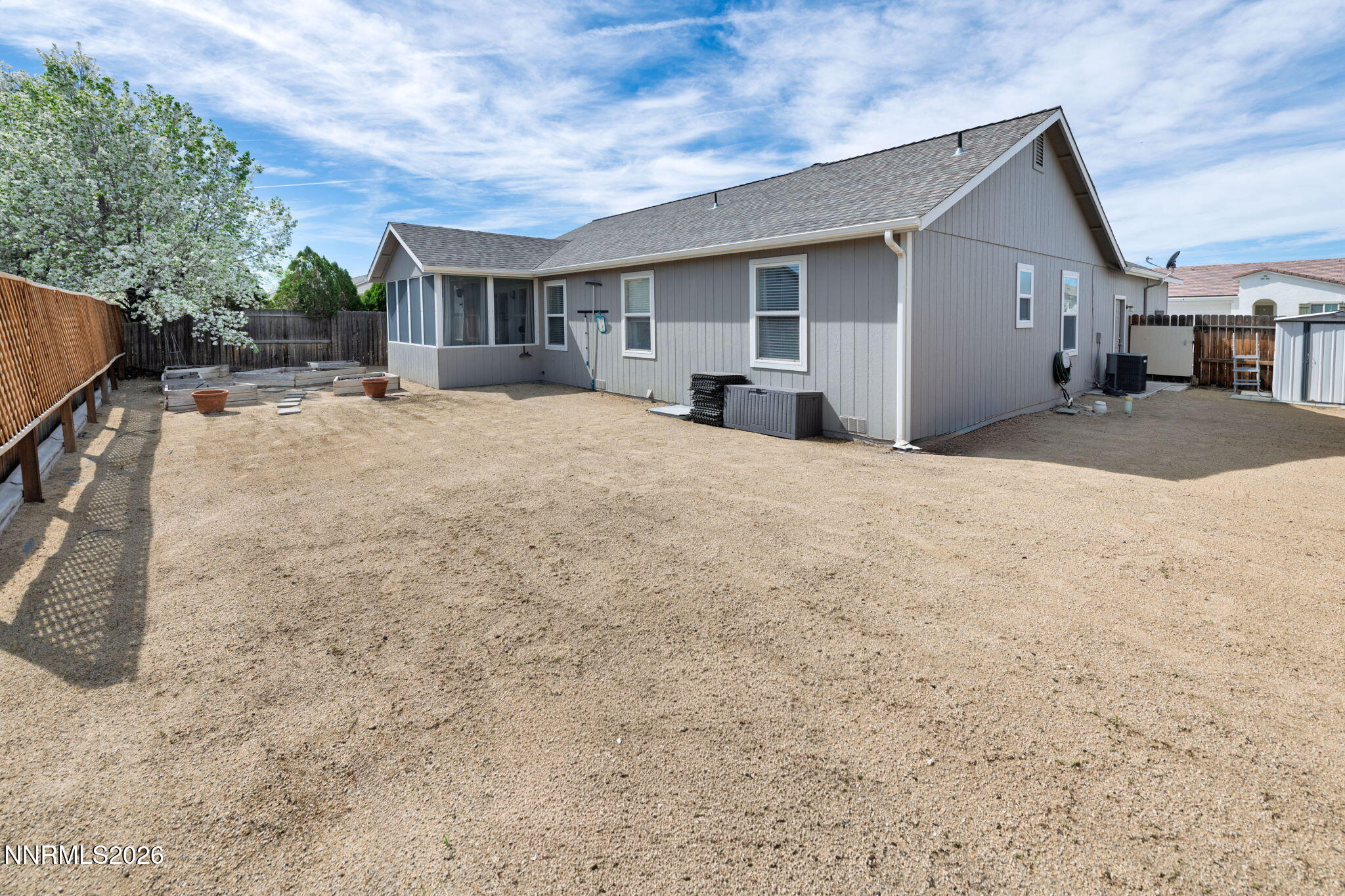 794 Karry Way Fallon, NV 89406 - Photo 20 of 24 18-web-or-mls-18