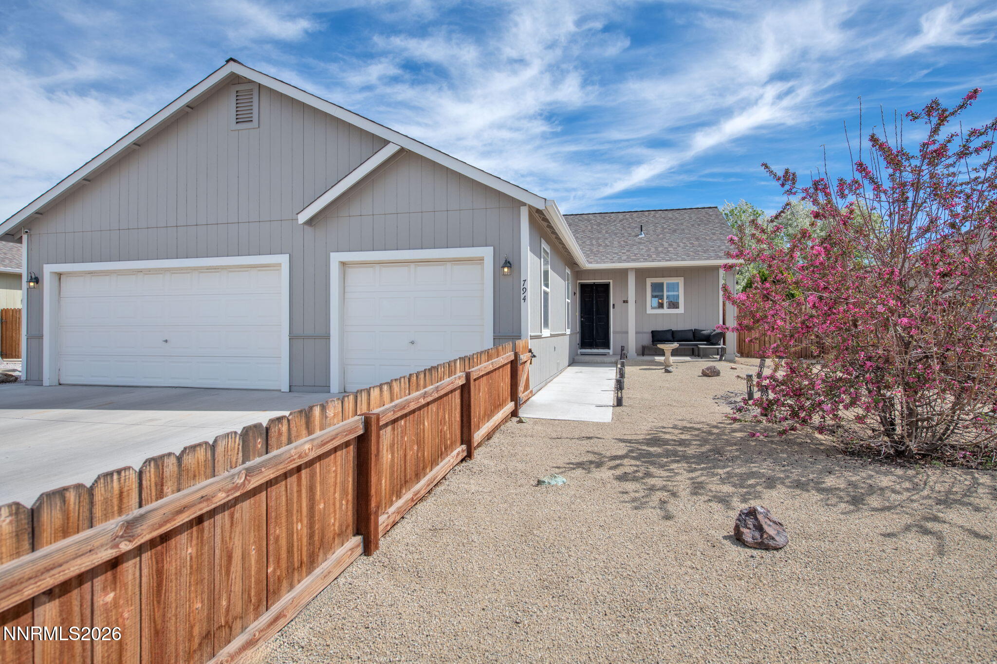 794 Karry Way Fallon, NV 89406 - Photo 2 of 24 22-web-or-mls-22