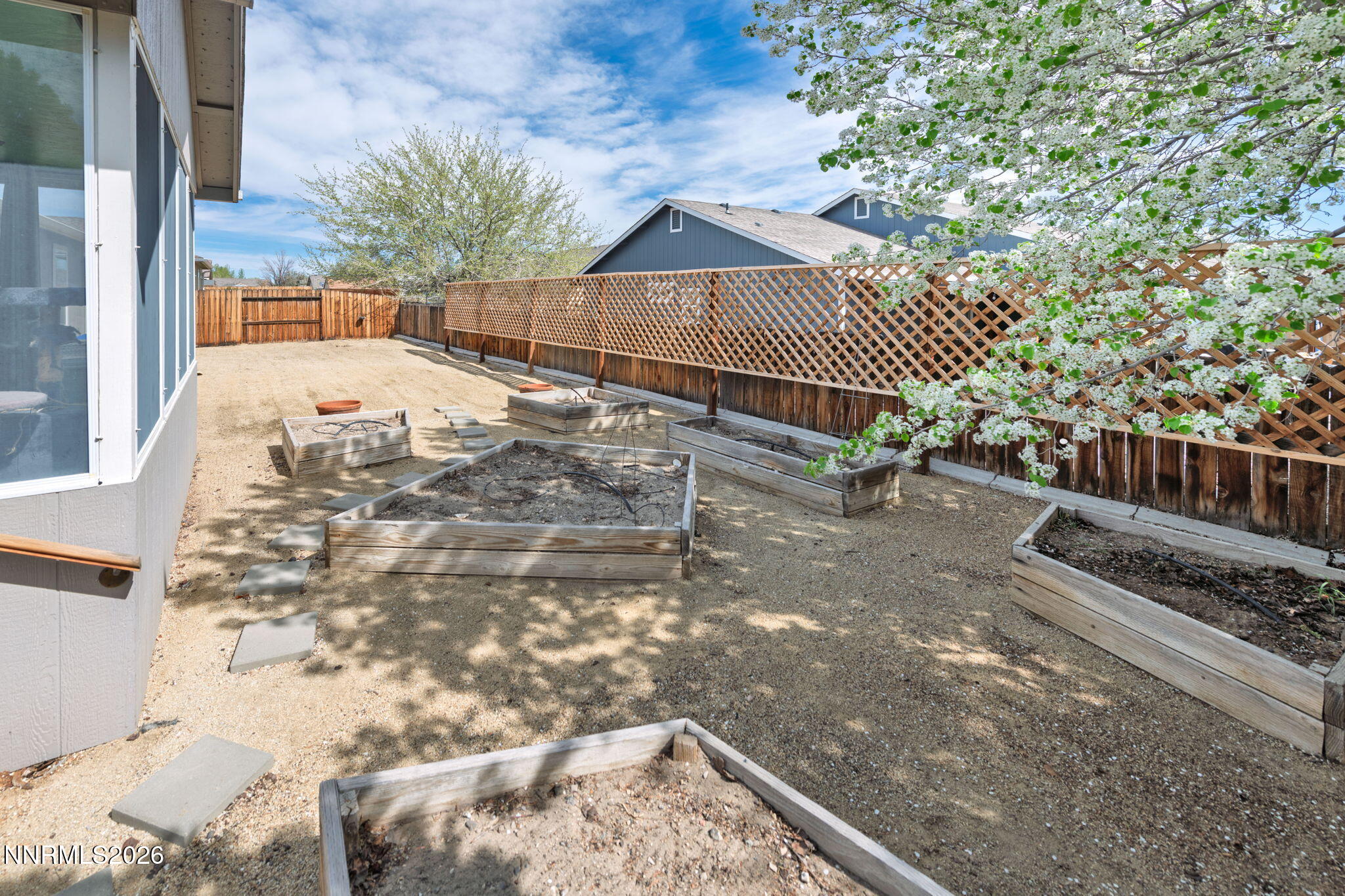 794 Karry Way Fallon, NV 89406 - Photo 22 of 24 17-web-or-mls-17