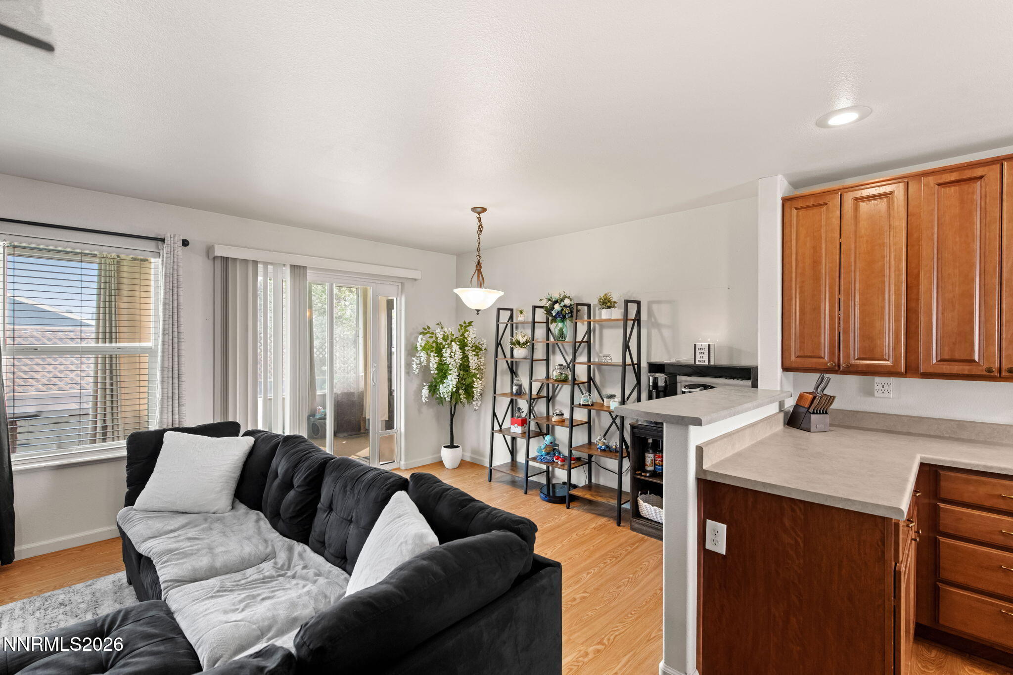 794 Karry Way Fallon, NV 89406 - Photo 5 of 24 3-web-or-mls-3