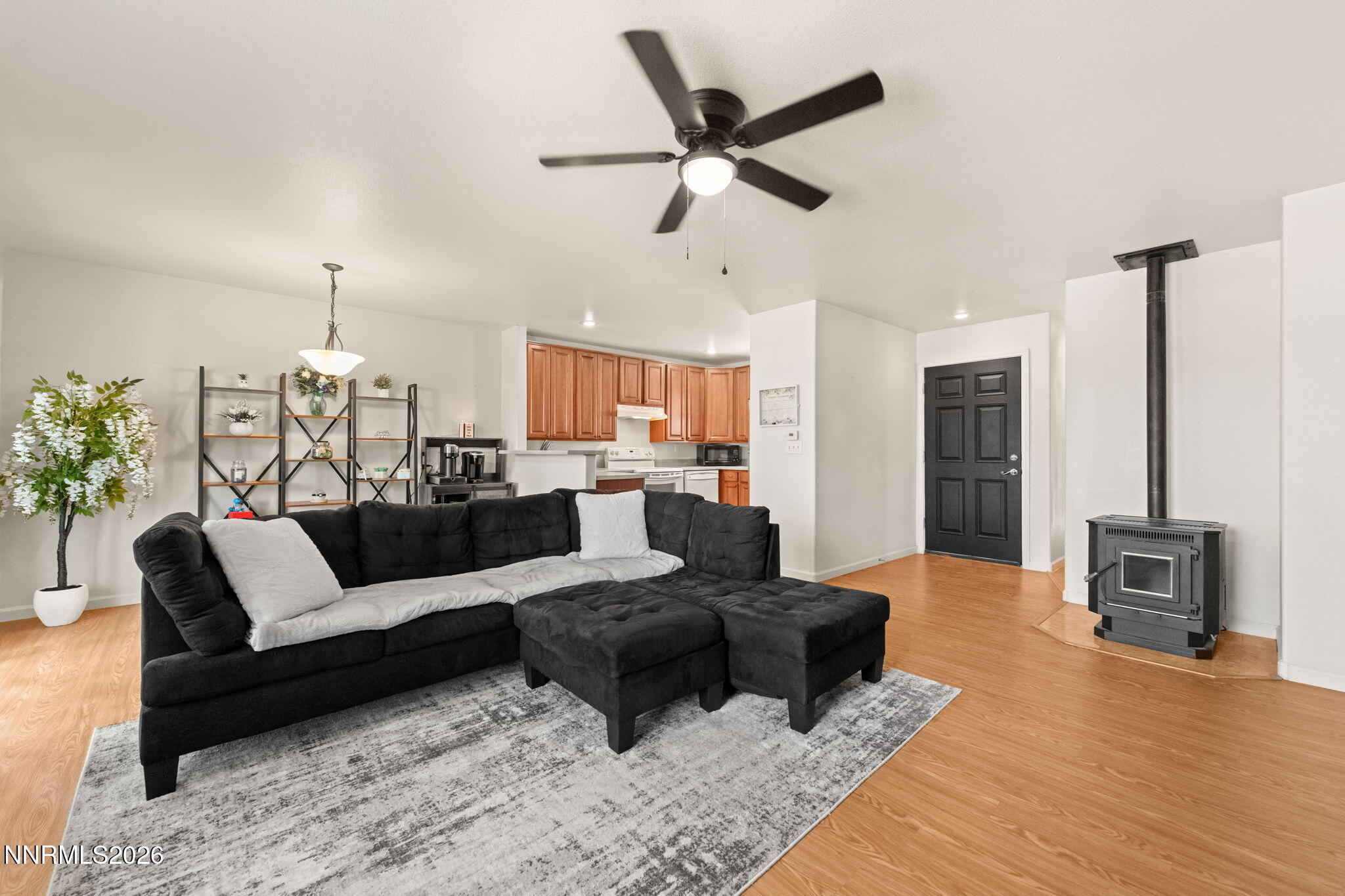 794 Karry Way Fallon, NV 89406 - Photo 7 of 24 5-web-or-mls-5