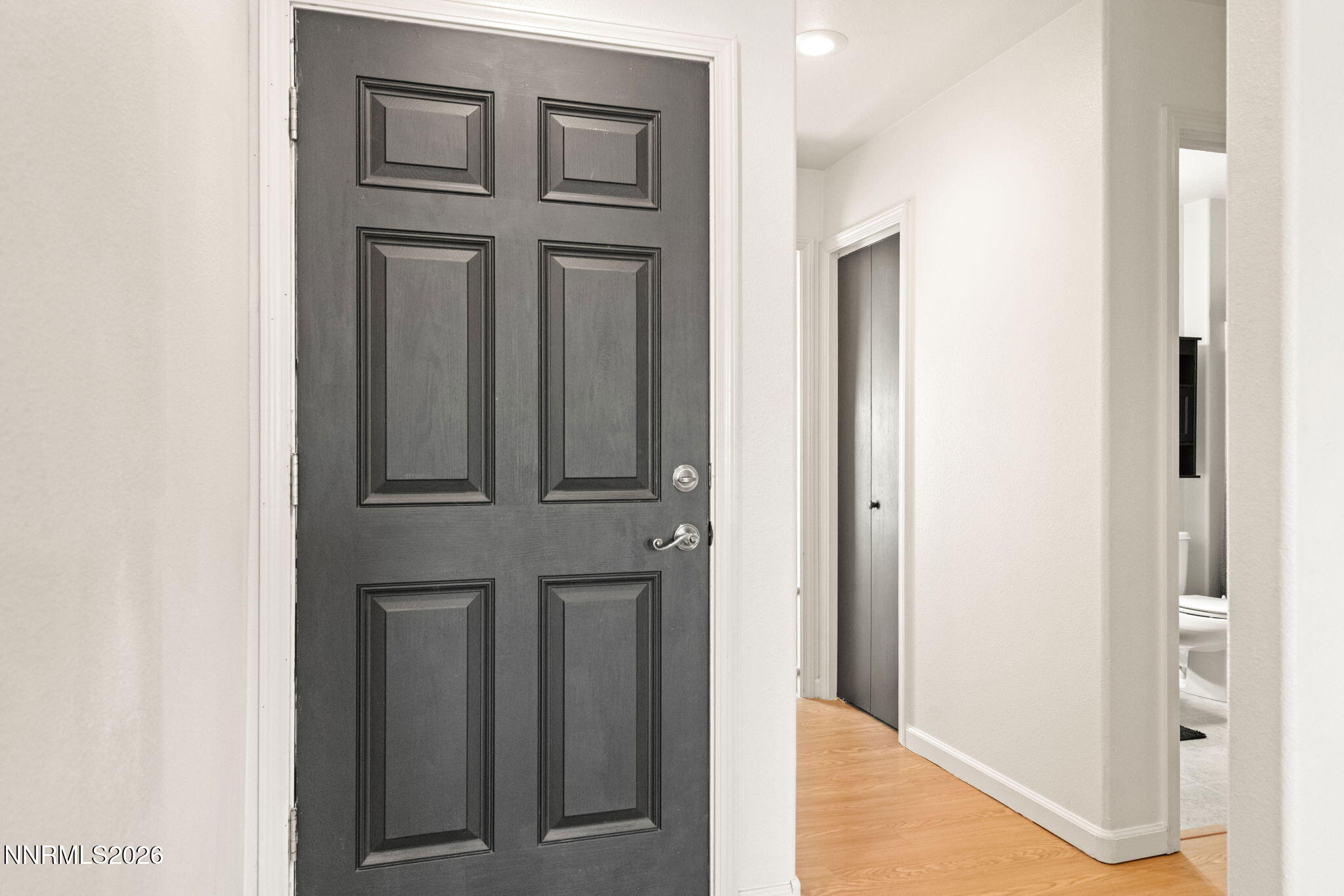 794 Karry Way Fallon, NV 89406 - Photo 8 of 24 6-web-or-mls-6