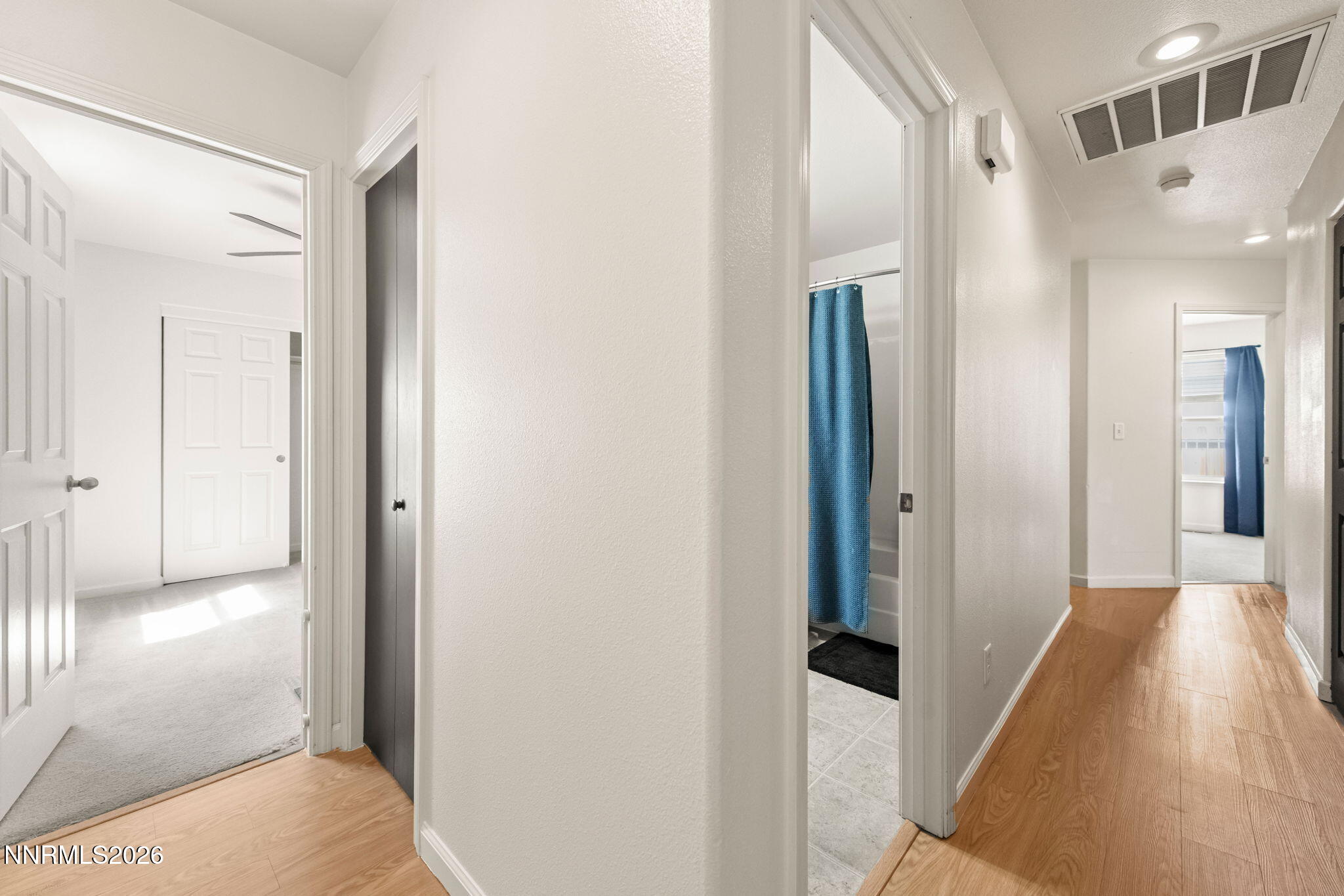 794 Karry Way Fallon, NV 89406 - Photo 9 of 24 7-web-or-mls-7