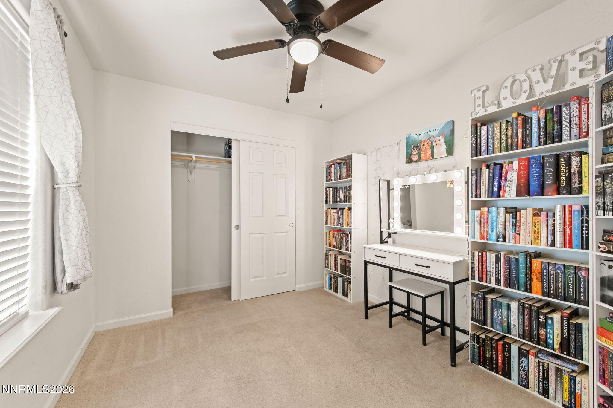 794 Karry Way Fallon, NV 89406 - Photo 10 of 24 8-web-or-mls-8