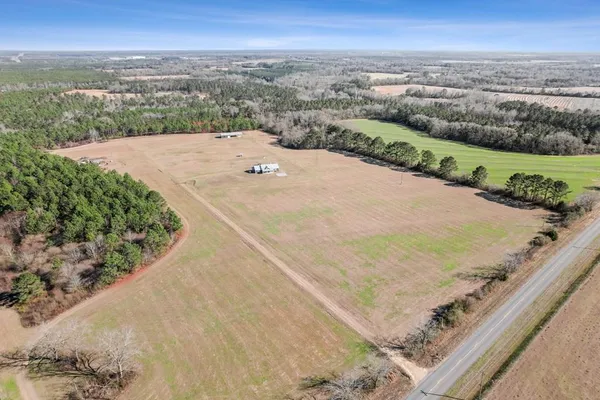 $460,000 | 5430 North County 75 Road, Columbia, AL 36319