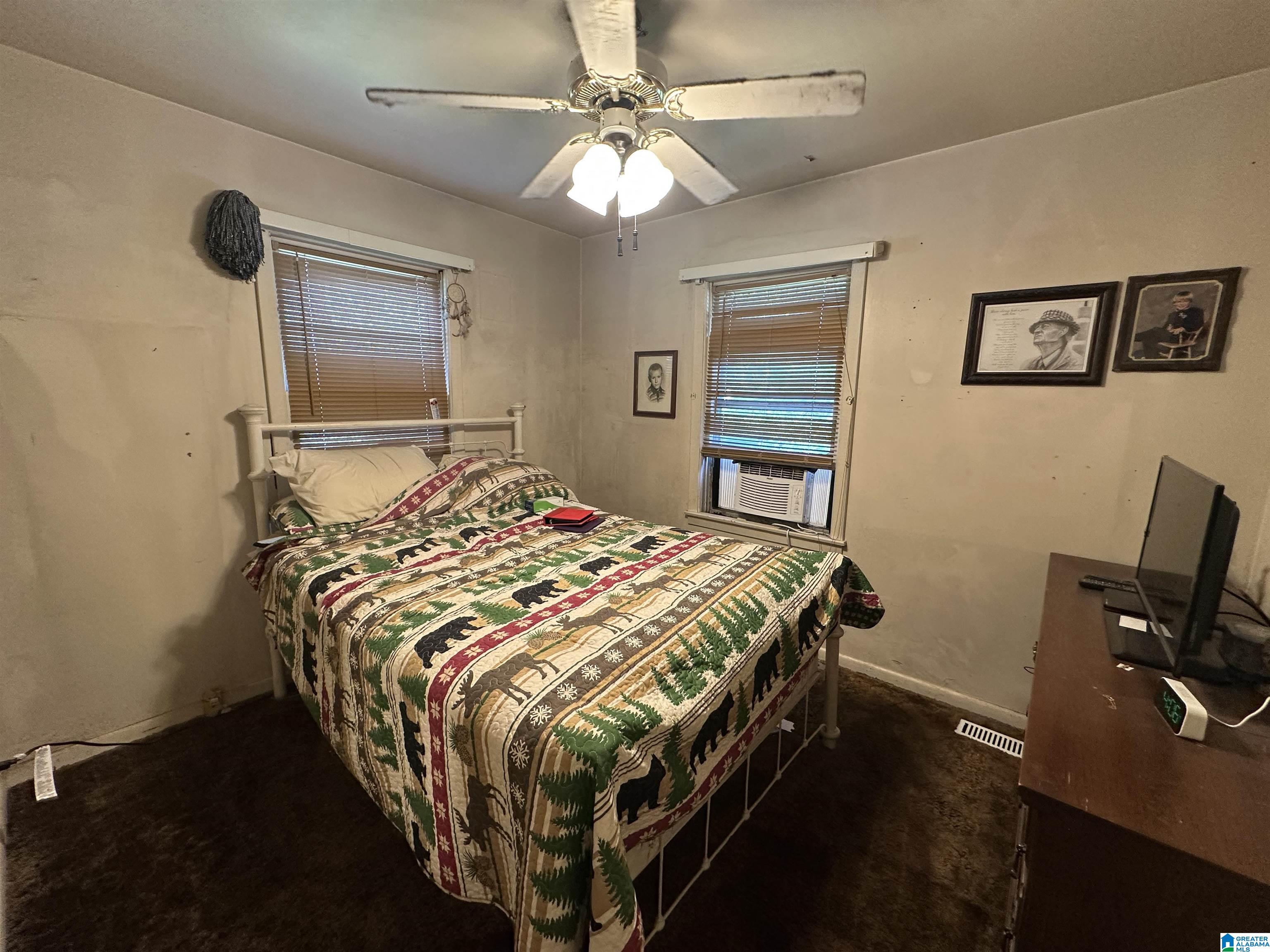 16849 Lbj Road Brookwood, AL 35444 - Photo 6 of 10