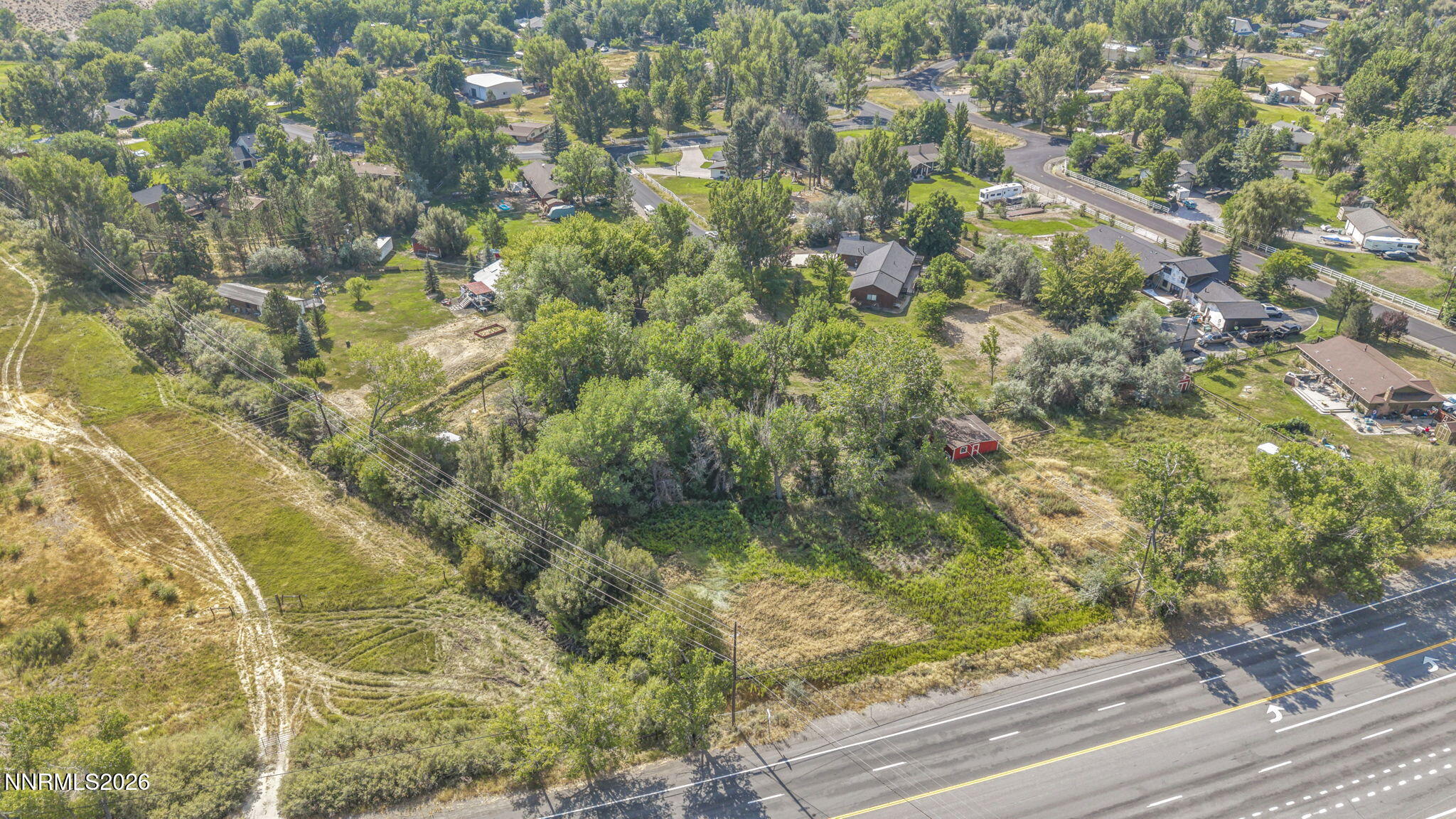 153 Wagon Circle Reno, NV 89521 - Photo 75 of 83 34-web-or-mls-153-wagon-cir