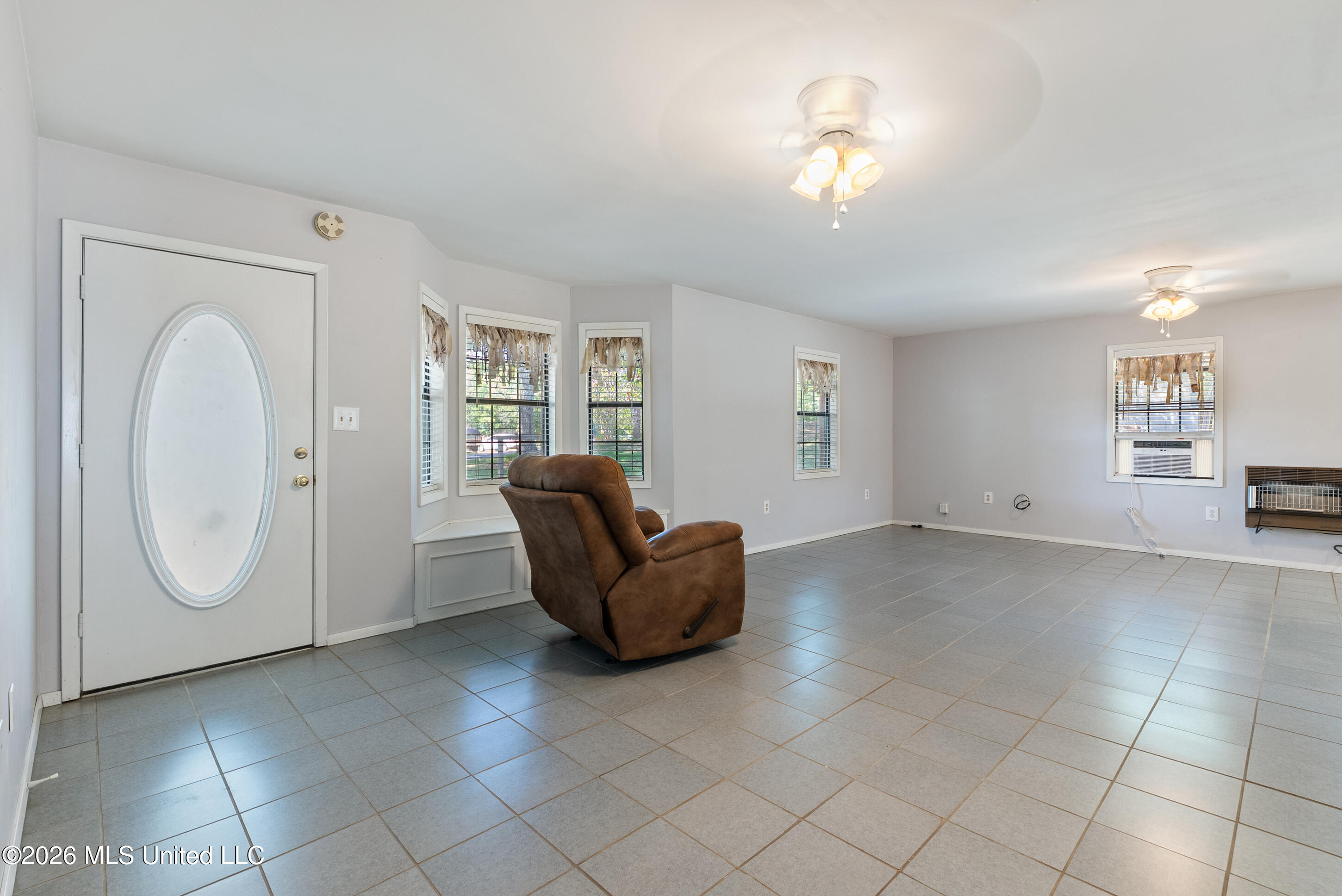 2326 Bluegoose Road Sarah, MS 38665 - Photo 6 of 38 6_dsc01063