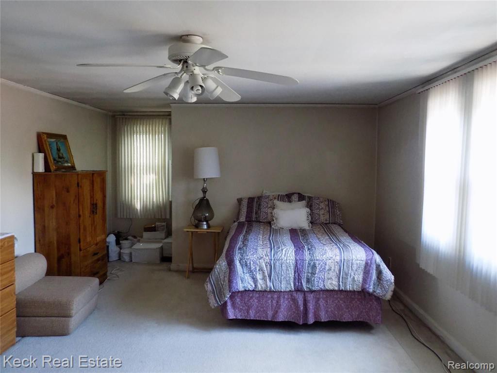 13144 Pardee Road Taylor, MI 48180 - Photo 30 of 41