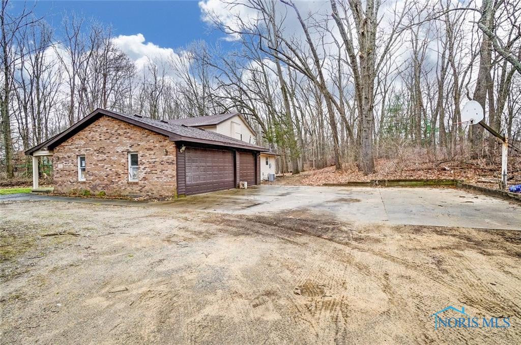 2101 King Road Toledo, OH 43617 - Photo 33 of 36 Gallery Image 33