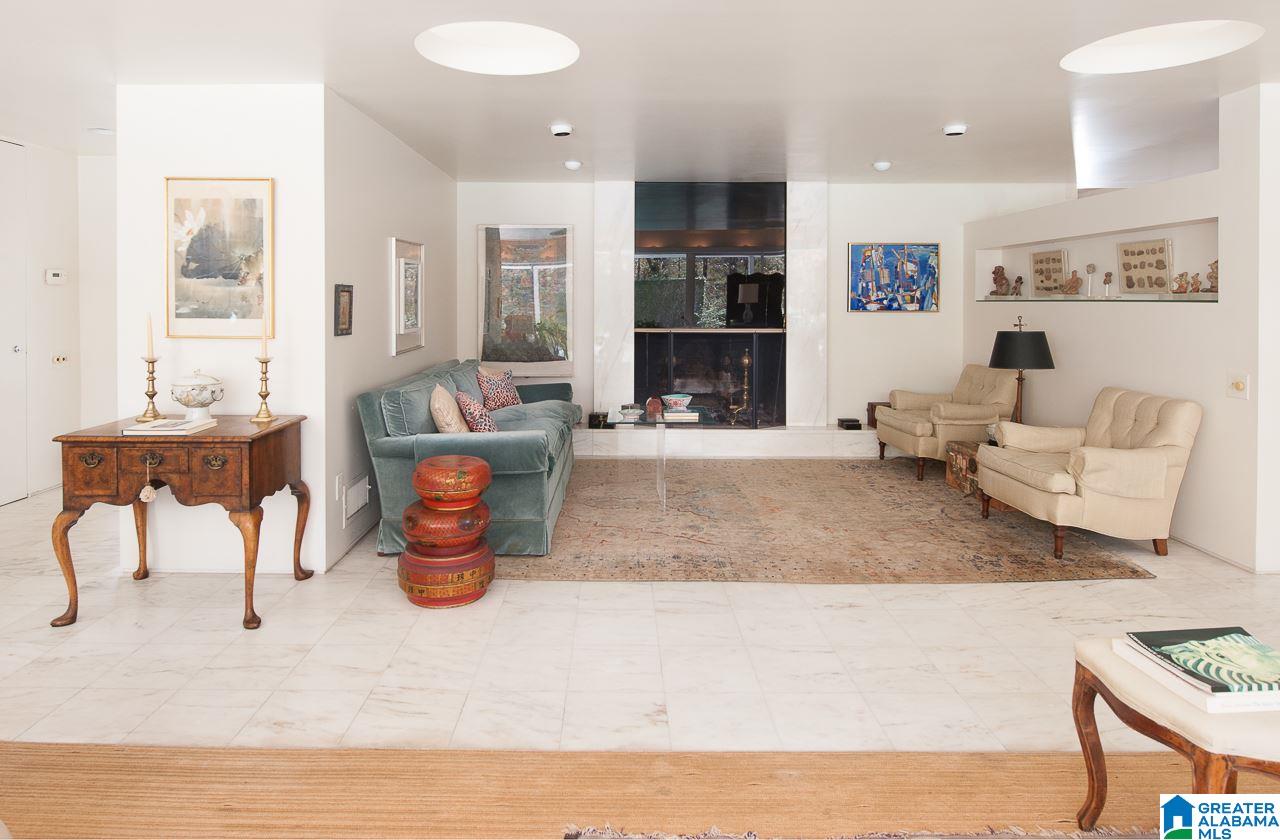 2775 Altadena Road Birmingham, AL 35243 - Photo 32 of 42 Gallery Image 32