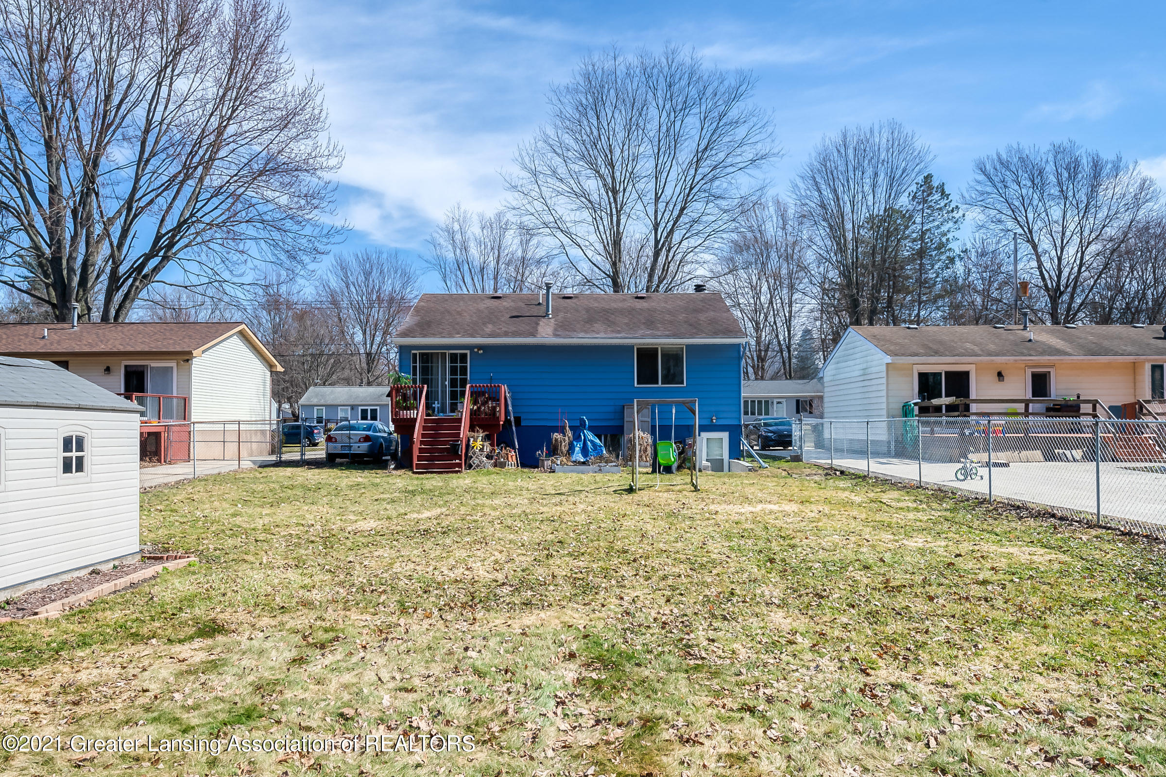 6408 Sommerset Road Lansing, MI 48911 - Photo 34 of 41 DSC_8282_12