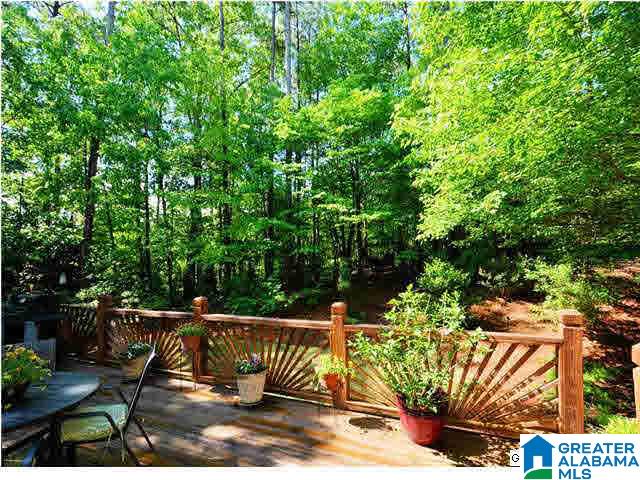 3040 Hampton Circle Birmingham, AL 35242 - Photo 9 of 28