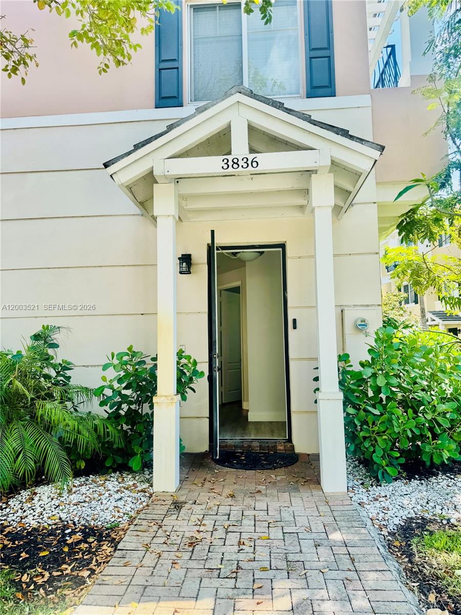 Vistazo at Boca Raton Boca Raton, FL 33431 - Photo 4 of 27