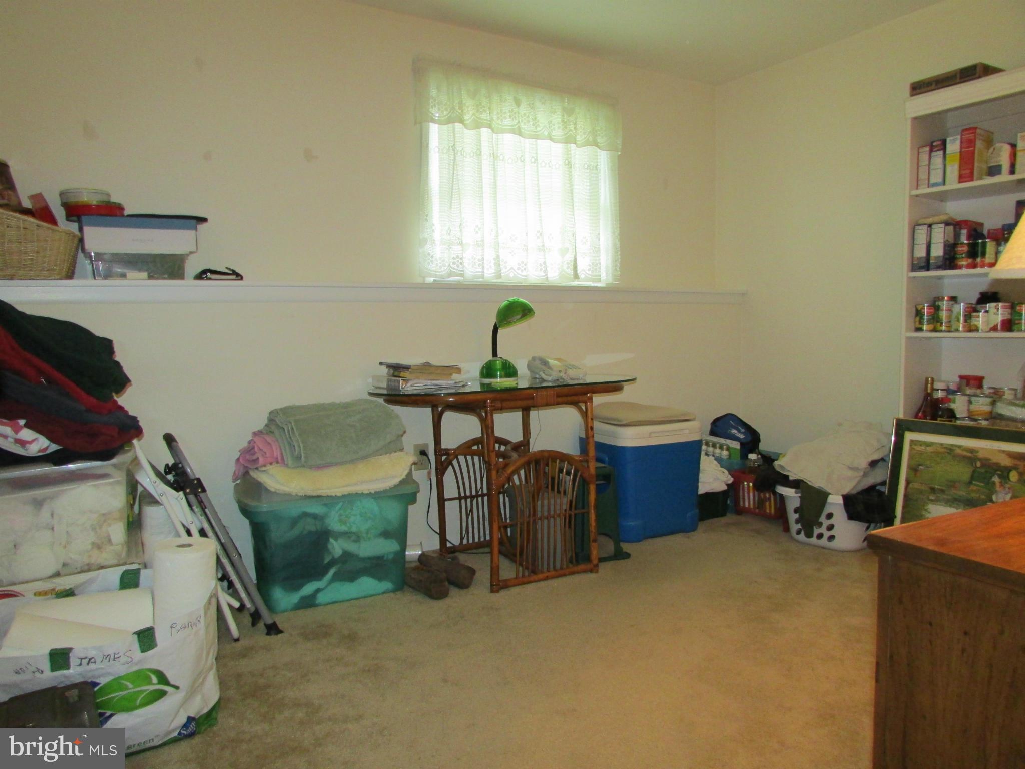 1929 Michael Road Waldorf, MD 20601 - Photo 17 of 24 Bedroom