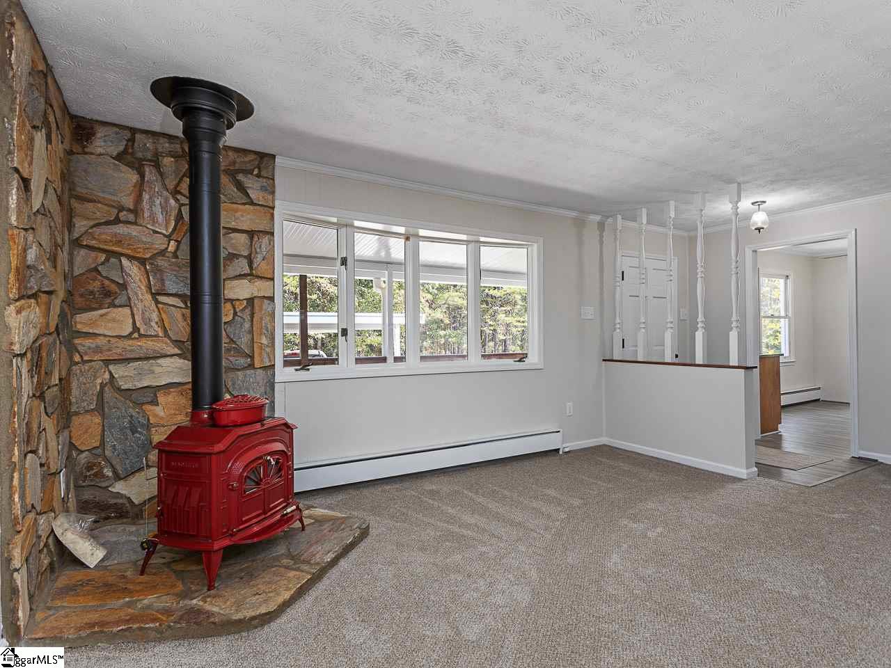 651 State Rd S-39-176 Easley, SC 29640 - Photo 11 of 36 Gallery Image 11