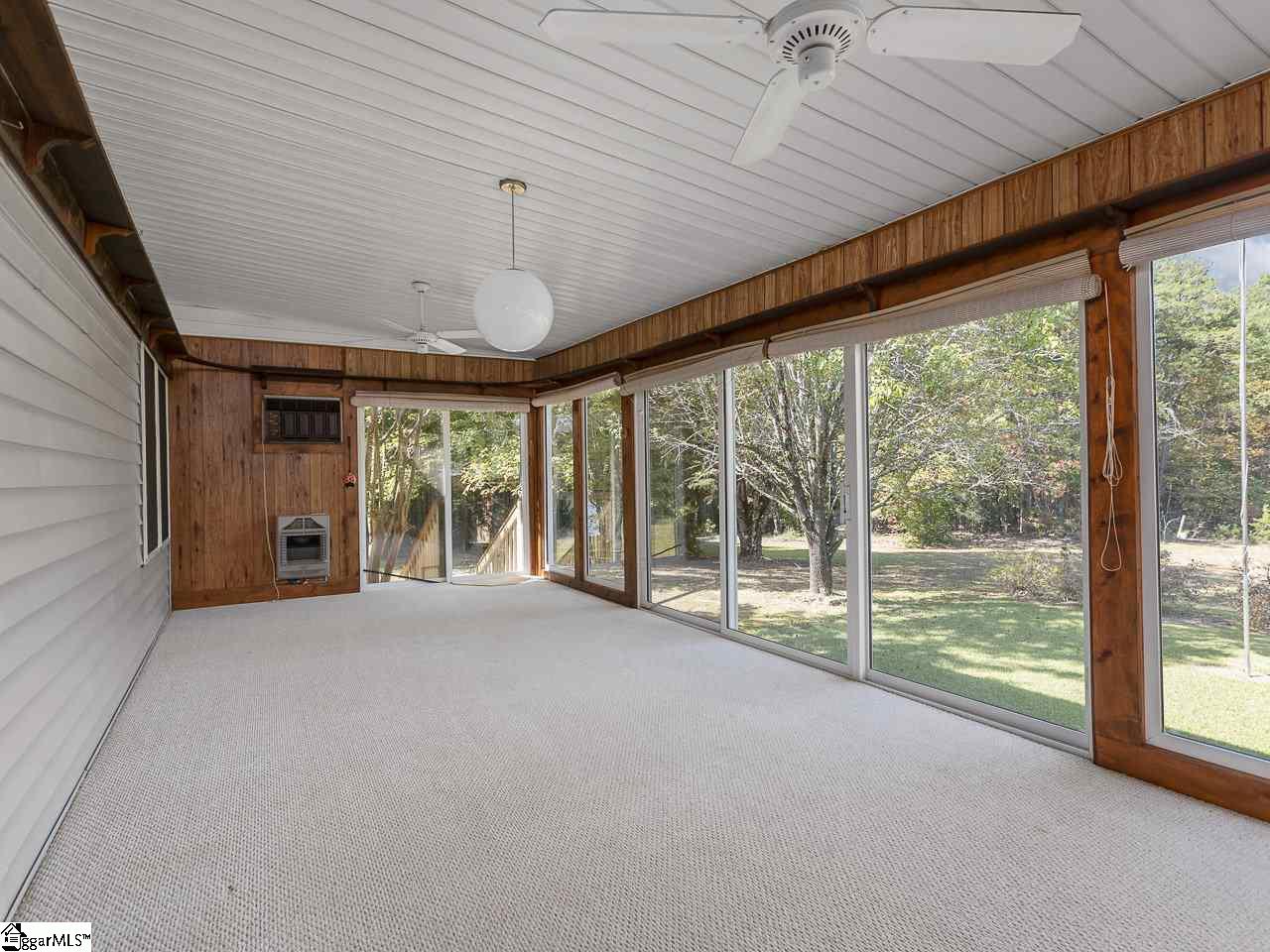 651 State Rd S-39-176 Easley, SC 29640 - Photo 12 of 36 Gallery Image 12