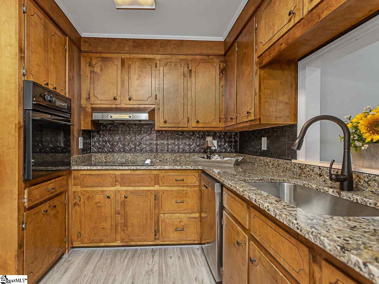 651 State Rd S-39-176 Easley, SC 29640 - Photo 14 of 36 Gallery Image 14