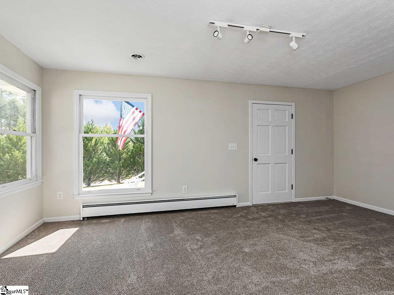 651 State Rd S-39-176 Easley, SC 29640 - Photo 17 of 36 Gallery Image 17