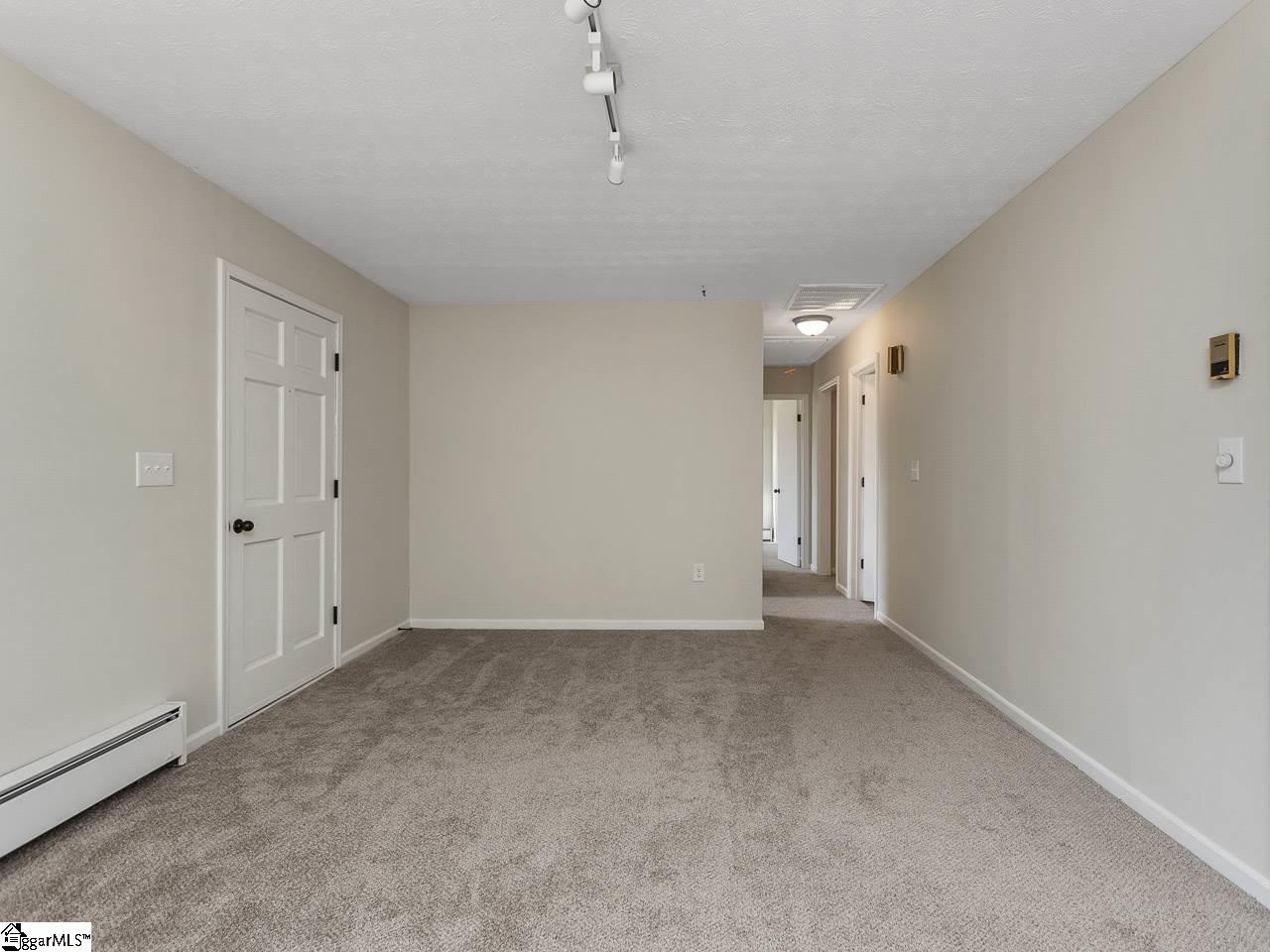 651 State Rd S-39-176 Easley, SC 29640 - Photo 18 of 36 Gallery Image 18